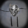 Masquerade masks for prom, masquerade masks for men