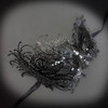 Party masks, masquerade masks, masquerade mask, masquerade masks for prom, couples masquerade masks. Men masquerade masks for Halloween costume.