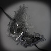 Masquerade masks, party masks, halloween masks, halloween costume masks, couples masquerade masks.