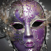 Masquerade masks, party masks, halloween masks, halloween costume masks, couples masquerade masks.