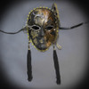Masquerade masks for prom, masquerade masks for men
