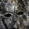 Party masks, masquerade masks, masquerade mask, masquerade masks for prom, couples masquerade masks. Men masquerade masks for Halloween costume.