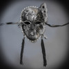 Masquerade masks for prom, masquerade masks for men