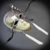 Party masks, masquerade masks, masquerade mask, masquerade masks for prom, couples masquerade masks. Men masquerade masks for Halloween costume.