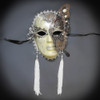 Masquerade masks for prom, masquerade masks for men