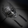 Party masks, masquerade masks, masquerade mask, masquerade masks for prom, couples masquerade masks. Men masquerade masks for Halloween costume.