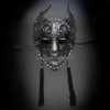 Masquerade masks for prom, masquerade masks for men
