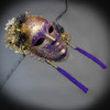 Party masks, masquerade masks, masquerade mask, masquerade masks for prom, couples masquerade masks. Men masquerade masks for Halloween costume.