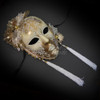 Party masks, masquerade masks, masquerade mask, masquerade masks for prom, couples masquerade masks. Men masquerade masks for Halloween costume.