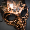 Steampunk masquerade masks, steampunk mask, women’s steampunk masquerade mask, steampunk masks