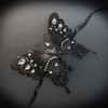 Masquerade masks for prom, masquerade masks for men