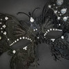 Party masks, masquerade masks, masquerade mask, masquerade masks for prom, couples masquerade masks. Men masquerade masks for Halloween costume.