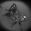 Masquerade masks, party masks, halloween masks, halloween costume masks, couples masquerade masks.