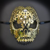 Party masks, masquerade masks, masquerade mask, masquerade masks for prom, couples masquerade masks. Men masquerade masks for Halloween costume.
