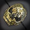 Masquerade masks, party masks, halloween masks, halloween costume masks, couples masquerade masks.