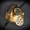 Steampunk masquerade masks, steampunk mask, women’s steampunk masquerade mask, steampunk masks