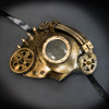 Steampunk masquerade masks, steampunk mask, women’s steampunk masquerade mask, steampunk masks