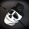 Day of the Dead mask, Day of the Dead Mask Male, Day of the Dead Mask for Sale