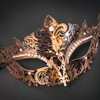 Party masks, masquerade masks, masquerade mask, masquerade masks for prom, couples masquerade masks. Men masquerade masks for Halloween costume.