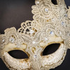 Masquerade Masks, Mask for masquerade party, masks for masquerade ball, masquerade ball mask. Lace masquerade mask.