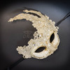 Masquerade Masks, Mask for masquerade party, masks for masquerade ball, masquerade ball mask. Lace masquerade mask.