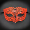 Party masks and masquerade masks for masquerade prom, mens masquerade masks for prom.