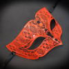 Masquerade masks, party masks, halloween masks, halloween costume masks, couples masquerade masks.