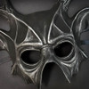 Men’s masquerade mask, masquerade mask for men for masquerade ball