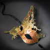 Party masks, masquerade masks, masquerade mask, masquerade masks for prom, couples masquerade masks. Men masquerade masks for Halloween costume.