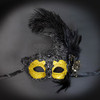 Masquerade wedding ideas to wear masquerade mask for men and women.