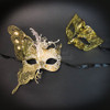 Masquerade wedding ideas to wear masquerade mask for men and women.