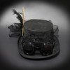 Steampunk masquerade masks, steampunk mask, women’s steampunk masquerade mask, steampunk masks