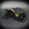 Steampunk masquerade masks, steampunk mask, women’s steampunk masquerade mask, steampunk masks