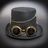 Steampunk masks, steampunk masquerade masks, women’s steampunk mask, masquerade masks for men, steampunk gas mask
