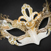 Masquerade masks, party masks, halloween masks, halloween costume masks, couples masquerade masks.