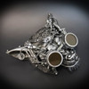 Masquerade masks, party masks, halloween masks, halloween costume masks, couples masquerade masks.
