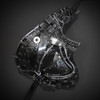 Steampunk masquerade masks, steampunk mask, women’s steampunk masquerade mask, steampunk masks