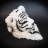 Men’s masquerade mask, masquerade mask for men for masquerade ball