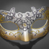 Masquerade masks, party masks, halloween masks, halloween costume masks, couples masquerade masks.