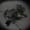 Masquerade masks, party masks, halloween masks, halloween costume masks, couples masquerade masks.