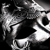 Masquerade masks, party masks, halloween masks, halloween costume masks, couples masquerade masks.
