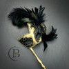 Party masks, masquerade masks, elegant masquerade masks, prom masquerade masks, masquerade masks for men.