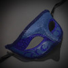 Party masks, masquerade ball masks for men, masquerade masks for women, couple’s masquerade masks