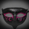 Party masks, masquerade masks, elegant masquerade masks, prom masquerade masks, masquerade masks for men.