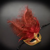 Masquerade masks, party masks, halloween masks, halloween costume masks, couples masquerade masks.