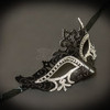 Masquerade masks, halloween costume mask, party masks, masquerade masks for prom, couple's masquerade masks.