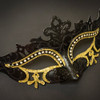 Masquerade masks, party masks, halloween masks, halloween costume masks, couples masquerade masks.