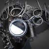 Steampunk masquerade masks, steampunk mask, women’s steampunk masquerade mask, steampunk masks