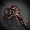 Steampunk masquerade masks, steampunk mask, women’s steampunk masquerade mask, steampunk masks