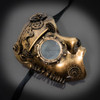 Steampunk masquerade masks, steampunk mask, women’s steampunk masquerade mask, steampunk masks